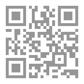 Qr Code التنازع والتوازن
