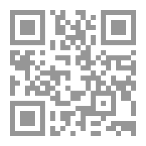 Qr Code Stingy Anecdotes