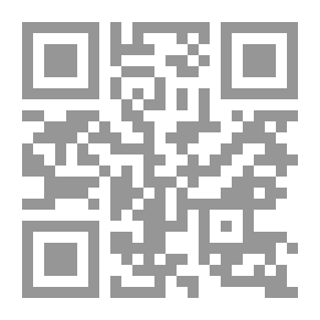Qr Code How Do We Draw Animals?