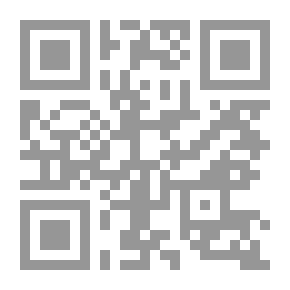 Qr Code Social Planning