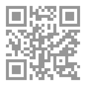 Qr Code The Elect Lady