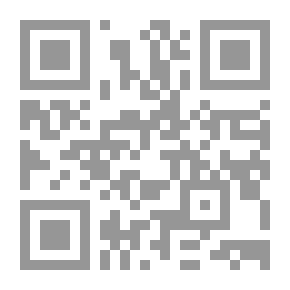 Qr Code Social Psychology