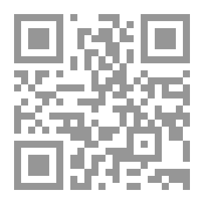Qr Code Encyclopédie des sciences religieuses;