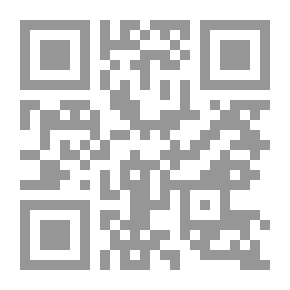 Qr Code مصريوز