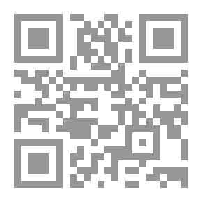 Qr Code Kuwaiti Shiite Identity And The Dialectic Of Citizenship