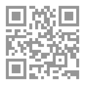Qr Code مدخل تمهيدي للنقابات و التعاونيات في القطاعات الرسمية و عير الرسمية في السودان
