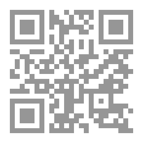 Qr Code Fourth: Hinduism - Buddhism - Taoism - Confucianism - Shinto