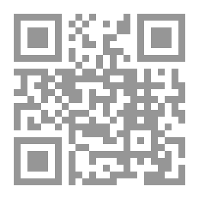 Qr Code California: The Land of the Sun