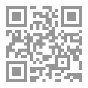 Qr Code رواية أسطورة الطوطم لـ أحمد خالد توفيق