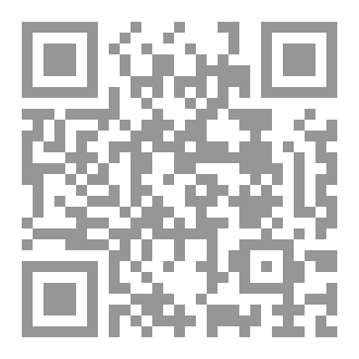 Qr Code Mutlu bir hayat kitabından özet başlıklar