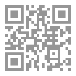 Qr Code The Extent Of The Product's Commitment To Ensuring Safety In The Face Of The Risks Of Scientific Development