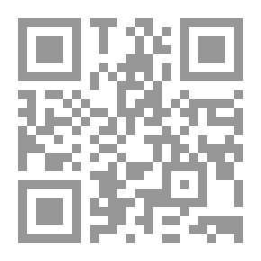 Qr Code Start
