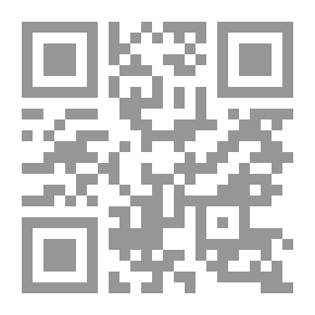 Qr Code Influential Prophetic Stories