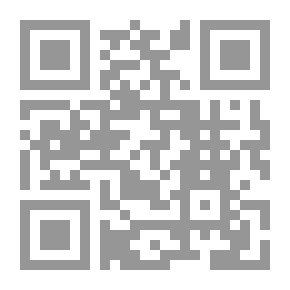Qr Code سر الكنز المقدس