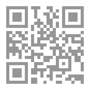 Qr Code Dictionnaire des proverbes français