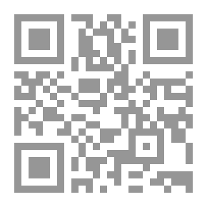 Qr Code مملكة برمجة asp