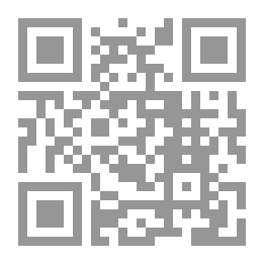 Qr Code عالم نارنيا #5: رحلة جوابة الفجر