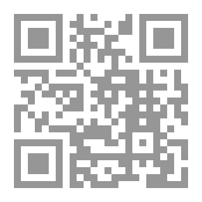 Qr Code A Dictionary Of English Synonymes And Synonymous Or Parallel Expressions ; Designed As A Practical Guide To Aptness And Variety Of Phraseology