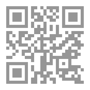 Qr Code عدو المسيح لـ فريدريك نيتشه