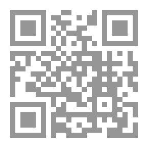 Qr Code Eben Holden's Last Day A-Fishing