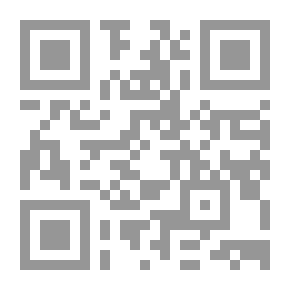 Qr Code Red Princess Butterfly