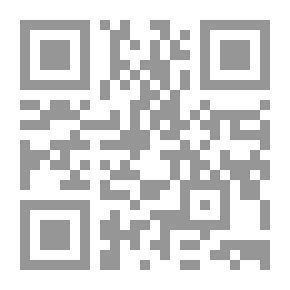 Qr Code Ramlet Al-Baida `Sakandari Memories`