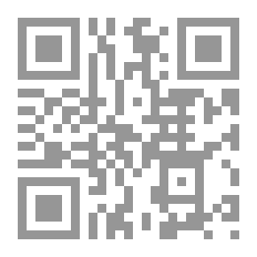 Qr Code The Adventures of Reddy Fox