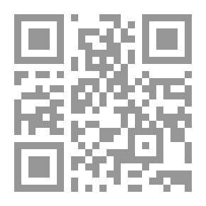 Qr Code History Of Arab Countries And Islam (in The History Of The Arabs And What They Were Before Islam Until The State Of The Rightly-Guided Caliphs)