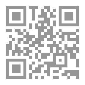 Qr Code تطور نظام الحكم الهندي