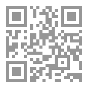 Qr Code The Art Of Painting On Glass When The Light Melts In Love With Colors (1)