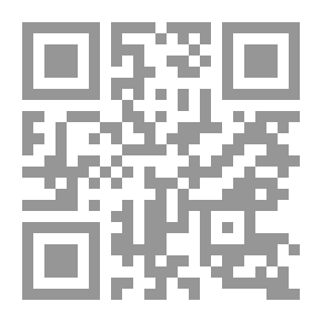Qr Code رئيس مع إيقاف التنفيذ.. تجربتي مع انتخابات السودان