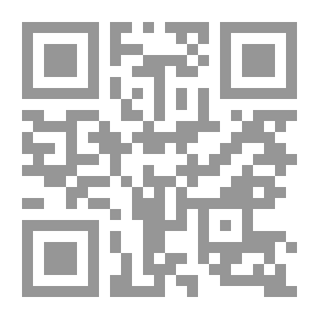 Qr Code Rebellious Souls