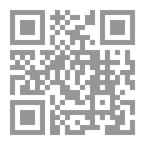 Qr Code Nuclear And Radioactive Waste Management
