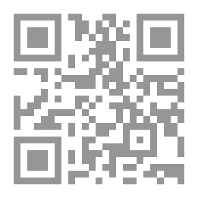 Qr Code أساسيات الأسلوب الشمالي في الكونج فو