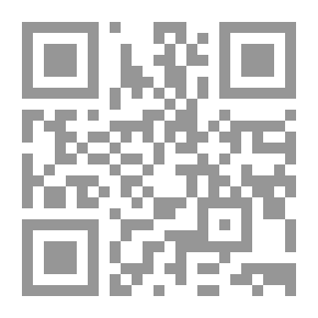 Qr Code The Comrades; Poems Old & New