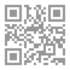 Qr Code Photo 2