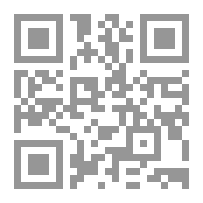 Qr Code هايكو الحرب ؛ آثار الرصاص من أنحاء العالم