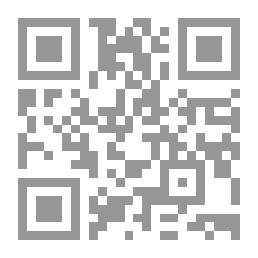 Qr Code Thaïs