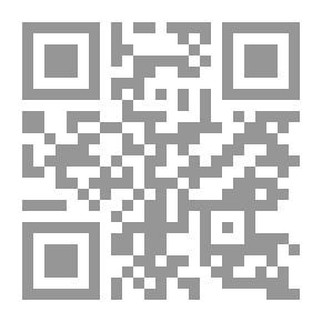 Qr Code Richard Carvel — Complete