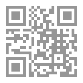 Qr Code محاضرات مألوفة في علم النبات ، عملي ، ابتدائي وفسيولوجي: مع ملحق يحتوي على أوصاف لنباتات الولايات المتحدة والنباتات الغريبة ، & ج. لاستخدام الحوزات والطلاب الخاصين