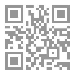 Qr Code مجلة المقتطف: مج؛ 44
