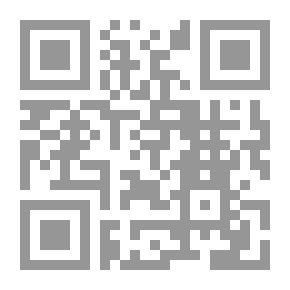 Qr Code Chose me, love me, please
