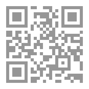 Qr Code اكتشف ذاتك