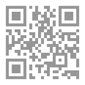 Qr Code The Heart of Hyacinth