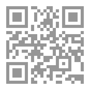 Qr Code Awareness Leap