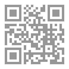 Qr Code رواية كائن لا تحتمل خفته لـ ميلان كونديرا