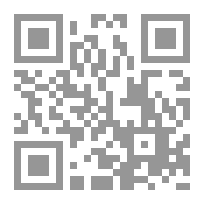 Qr Code البابيون والبهائيون