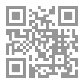 Qr Code دور المرأة في البرلمانات العربية
