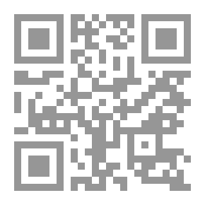 Qr Code الفيلسوف هان فيزي