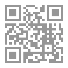 Qr Code صنع في الصين